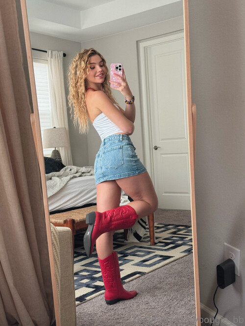 Brie Belle - Blaire.bigpp - bougie_bb Nude Leaked Onlyfans Photo Brie Belle - Blaire.bigpp - bougie_bb Nude Leaked Onlyfans Photo