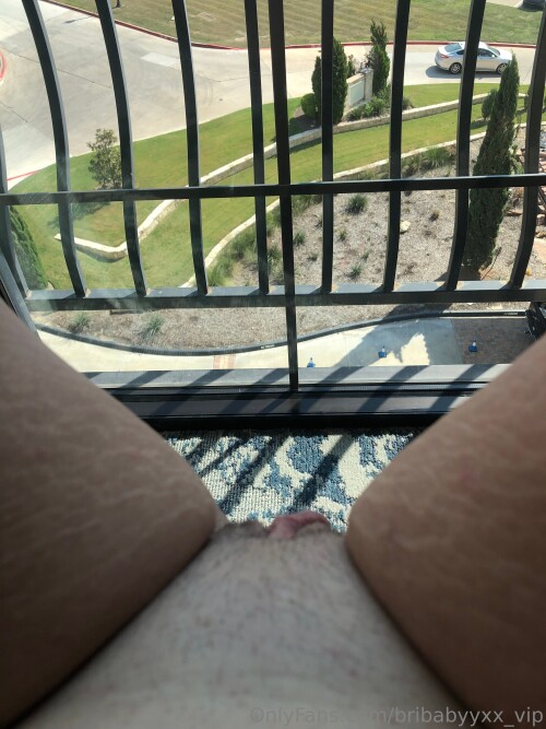 bribabyyxx_vip Nude Leaked Onlyfans Photo bribabyyxx_vip Nude Leaked Onlyfans Photo
