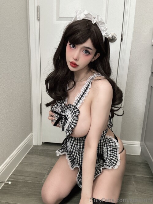 3024x4032_93c7806acb186c32f78fa89bde78e7114f8bb74160d615bd.md.jpg