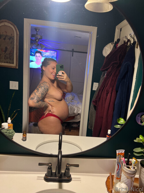 MTV Challenge Girls Nude Leaked Onlyfans Photo MTV Challenge Girls Nude Leaked Onlyfans Photo