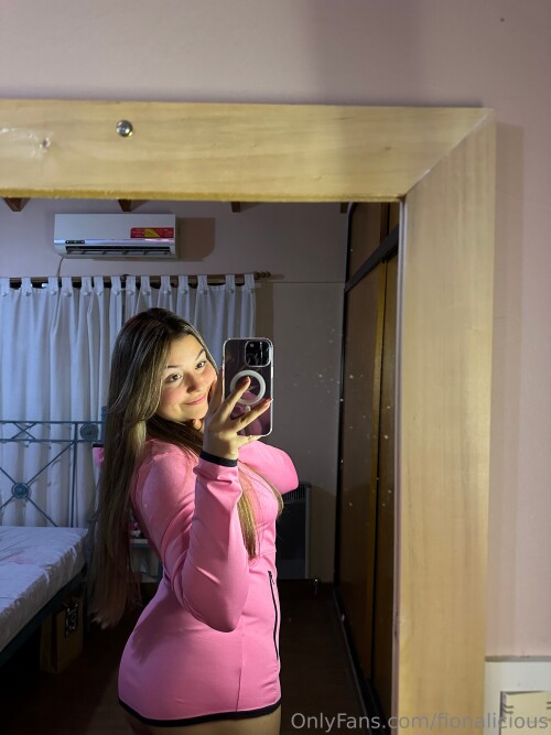3024x4032_96158aba74e0dc8e1009caec3c46dcc7955abd5d1008b78b.jpg