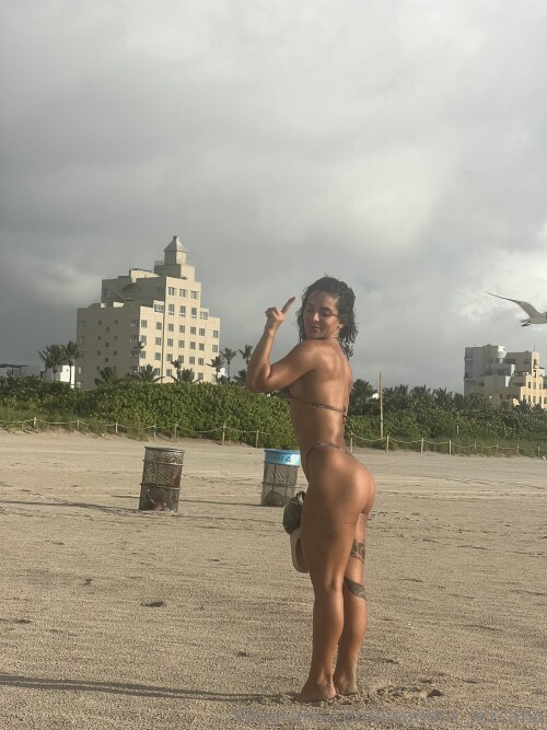 3024x4032_962f43fceed2ad416d9e3ea60be14a59c1553ac38759cd93.md.jpg