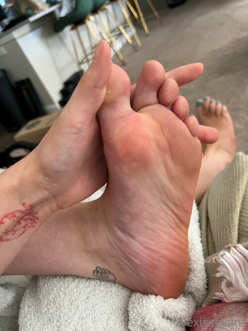 Alexis Evans | Alexisevans Nude Leaked Onlyfans Photo Alexis Evans | Alexisevans Nude Leaked Onlyfans Photo