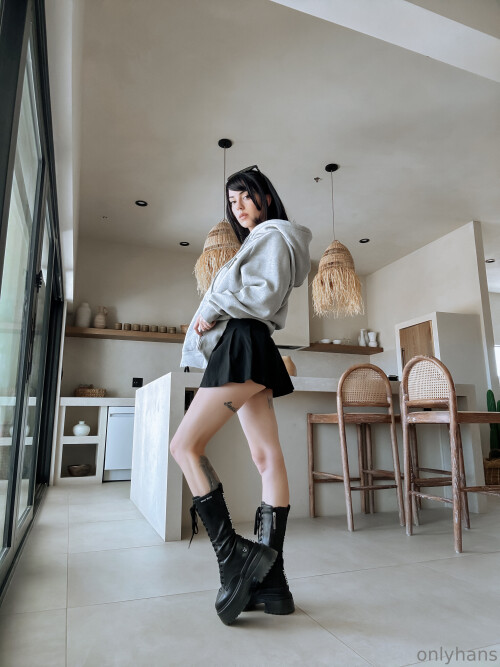 Hannahrayninja | ninjakittyvip | Ninjakittyspice Nude Leaked Onlyfans Photo Hannahrayninja | ninjakittyvip | Ninjakittyspice Nude Leaked Onlyfans Photo