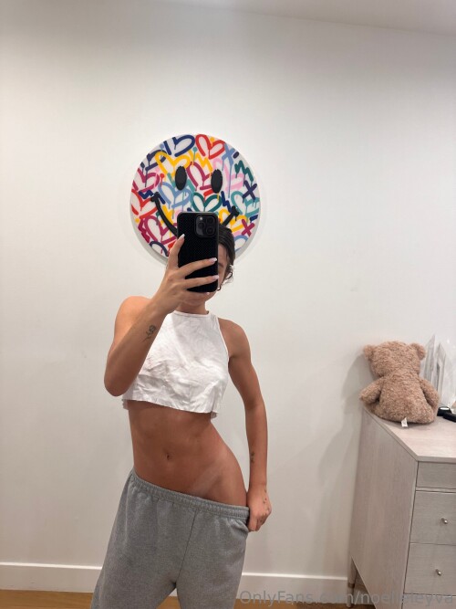 3024x4032_9b9ae6d727a6fcc5f4b4ab7cf3a56e9bce3197a7e39eb3c0.jpg