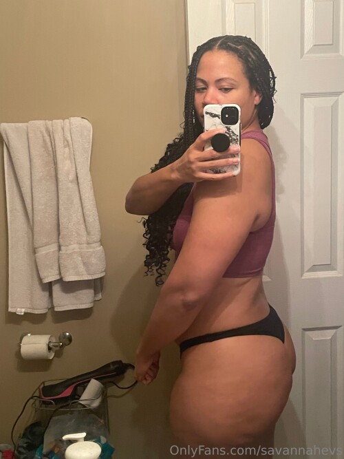 3024x4032_9d55bb688da0421688cd23843fc0cdcf22267b27714bfaa2.jpg