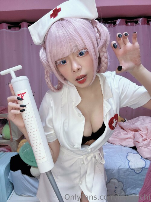 luminichi Nude Leaked Onlyfans Photo luminichi Nude Leaked Onlyfans Photo