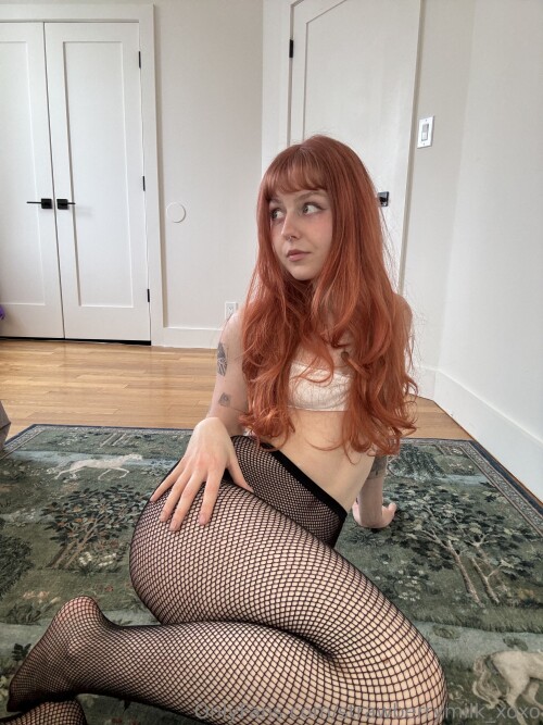 strawberrymilk_xoxo Nude Leaked Onlyfans Photo strawberrymilk_xoxo Nude Leaked Onlyfans Photo