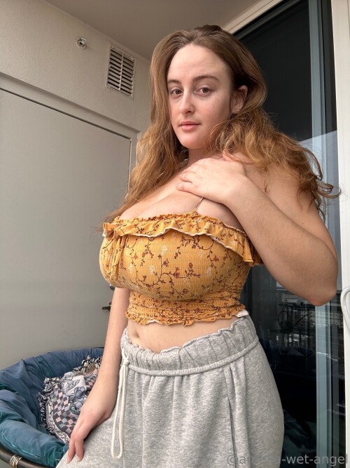 Ameliawettengel amelia-wet-angel / Amelia Webb / ameliaquest Nude Leaked Onlyfans Photo Ameliawettengel amelia-wet-angel / Amelia Webb / ameliaquest Nude Leaked Onlyfans Photo
