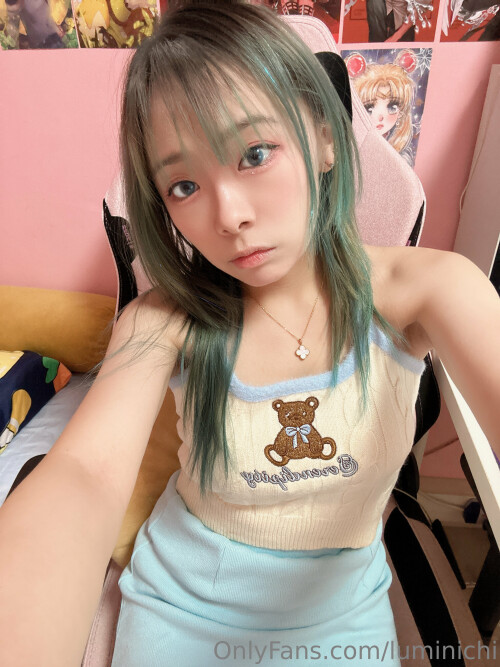 3024x4032_9e68cb8bf957f494eda4d40f1ed422f2c7ce8872e065ab1d.jpg
