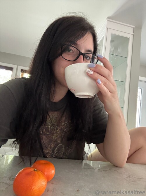 3024x4032_9e83923f01d3c5c6dddc0c5b505f0febb50f6928f5d0f954.jpg