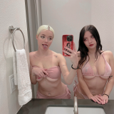3024x4032_9eb2db4bee186cf19b1c3ca8c84f3f0c3fa967a3f1968659