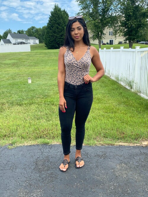 Whosbonnieandclyde Nude Leaked Onlyfans Photo Whosbonnieandclyde Nude Leaked Onlyfans Photo
