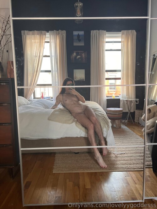Chloebellexo/sthrnbellexo/lovelyygoddesss Nude Leaked Onlyfans Photo Chloebellexo/sthrnbellexo/lovelyygoddesss Nude Leaked Onlyfans Photo