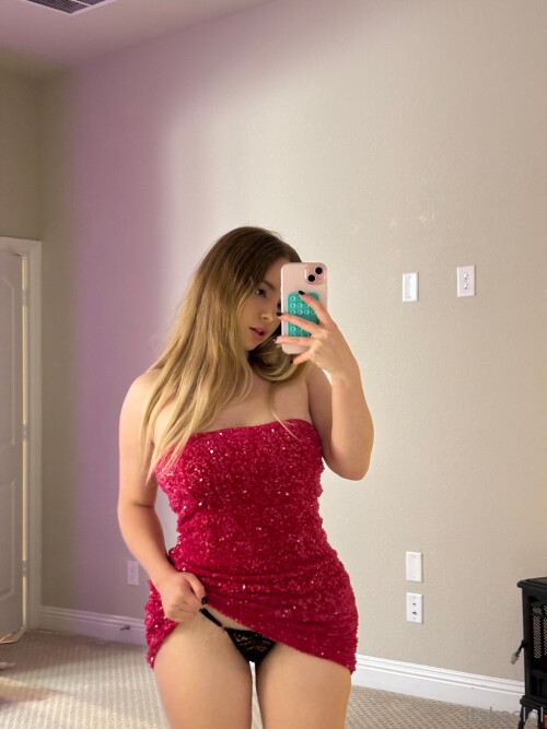 Skyiiah / itskaslol / kas / SkyWallace Nude Leaked Onlyfans Photo Skyiiah / itskaslol / kas / SkyWallace Nude Leaked Onlyfans Photo