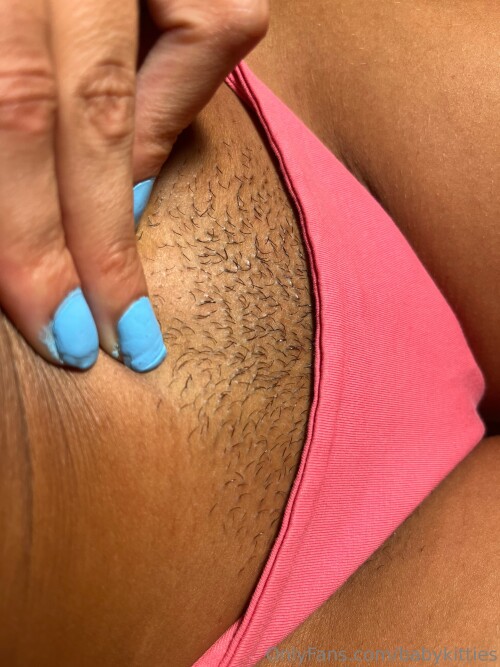 BabyKitties / Carly Rose / rnama Nude Leaked Onlyfans Photo BabyKitties / Carly Rose / rnama Nude Leaked Onlyfans Photo