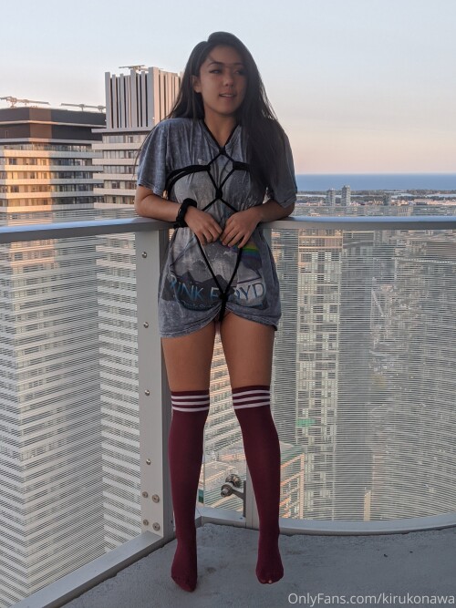 lost_here | Kirukonawa Nude Leaked Onlyfans Photo lost_here | Kirukonawa Nude Leaked Onlyfans Photo