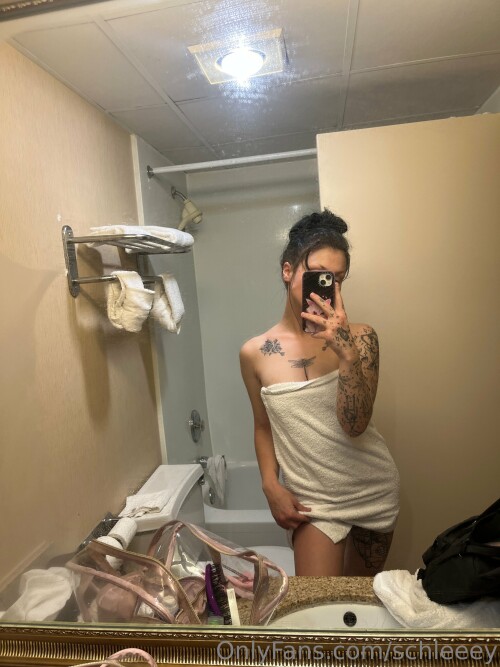 Schleeey - Cherie.eris Nude Leaked Onlyfans Photo Schleeey - Cherie.eris Nude Leaked Onlyfans Photo