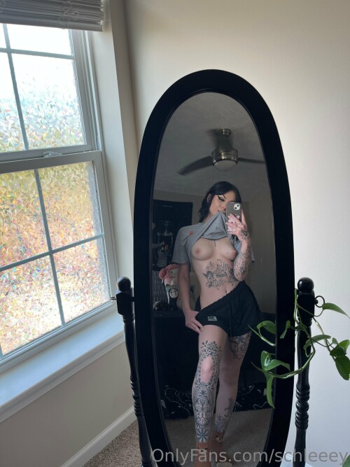 Schleeey - Cherie.eris Nude Leaked Onlyfans Photo Schleeey - Cherie.eris Nude Leaked Onlyfans Photo