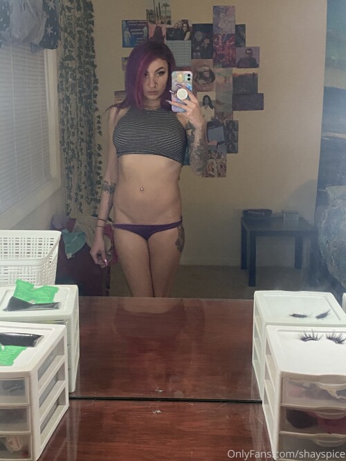 Shaykellyoo Nude Leaked Onlyfans Photo Shaykellyoo Nude Leaked Onlyfans Photo