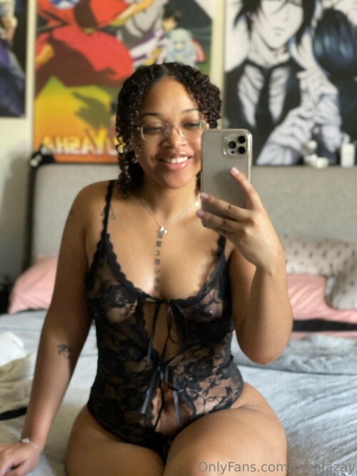 thealazay Nude Leaked Onlyfans Photo thealazay Nude Leaked Onlyfans Photo