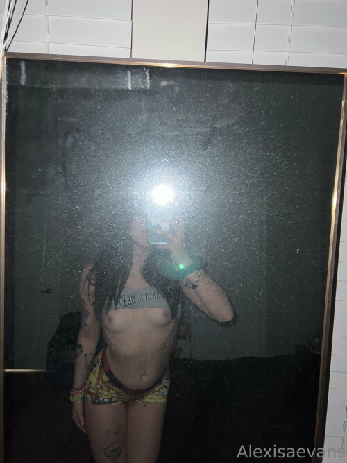 Alexis Evans | Alexisevans Nude Leaked Onlyfans Photo Alexis Evans | Alexisevans Nude Leaked Onlyfans Photo
