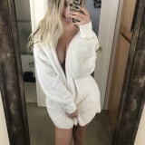 3024x4032_a5761ea984cf3ae10f2e29239bd32685a92e09f03a82d1ce