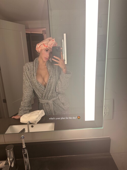 Cay | cakebycay | cakebycaylee Nude Leaked Onlyfans Photo