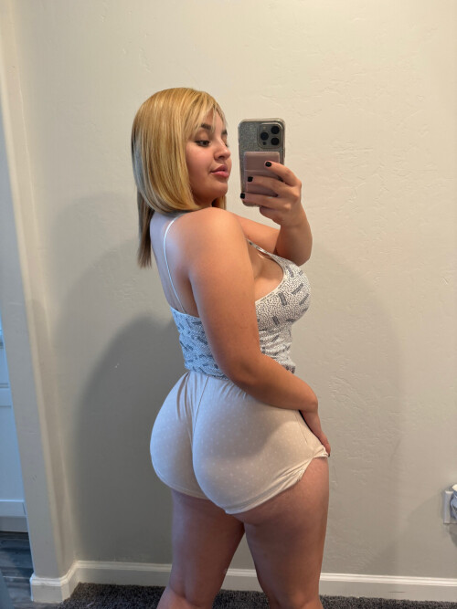 burbujasweet Nude Leaked Onlyfans Photo burbujasweet Nude Leaked Onlyfans Photo