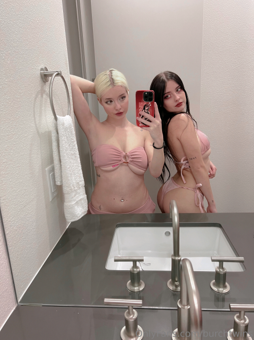 3024x4032_a6a846a27ad5b4d5c52b4aa8ac95a8b4118d3a7ec3e025c8.png