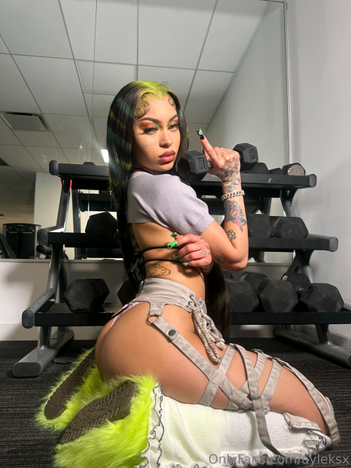 Ayleks Nude Leaked Onlyfans Photo Ayleks Nude Leaked Onlyfans Photo