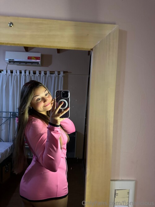 3024x4032_a7858f35bc7574771dc5afadfe61f5ce228fe4152376a2c4.jpg