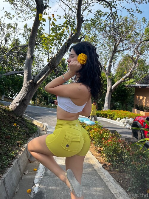 3024x4032_a7eb77f6d578e427aec7084e899ce1e138b588ab55c6376c.jpg