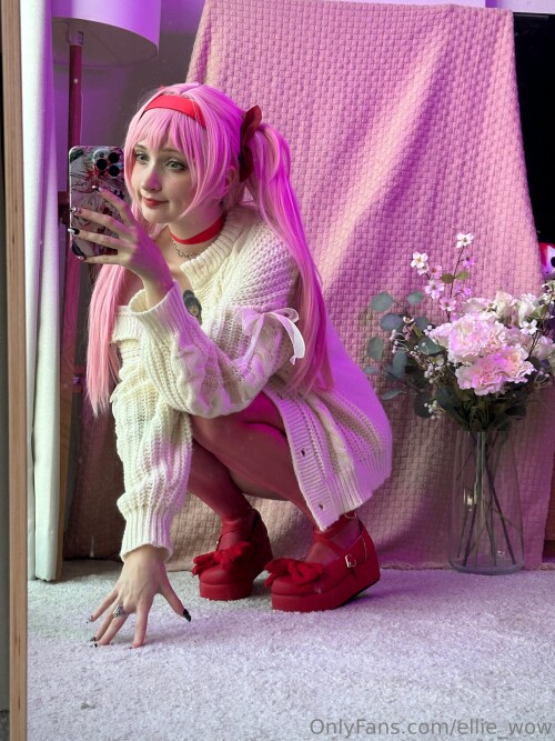 cornkitten / 7cornkitten7 Nude Leaked Onlyfans Photo cornkitten / 7cornkitten7 Nude Leaked Onlyfans Photo
