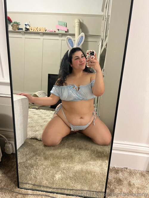 3024x4032_a85fce970a3040b1217cdff43caa6193838fb7629f42555b.jpg
