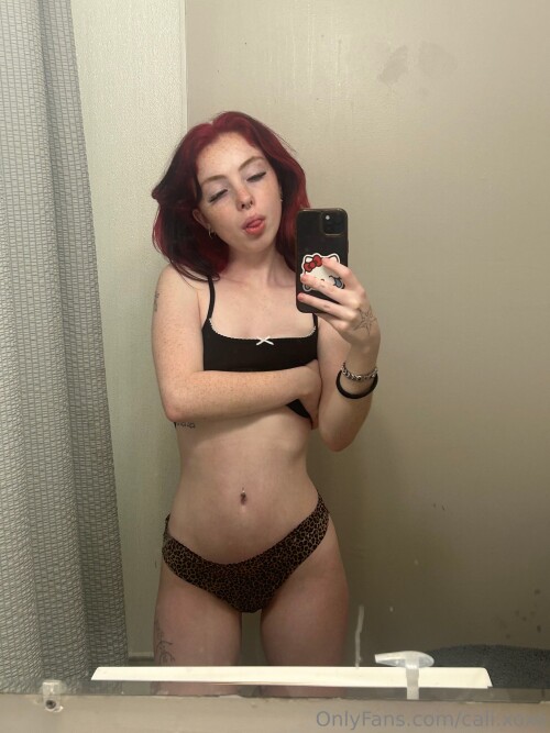 3024x4032_a88081a0a63844df348fa09c9c4fad5244f073d2d7a98b80.jpg