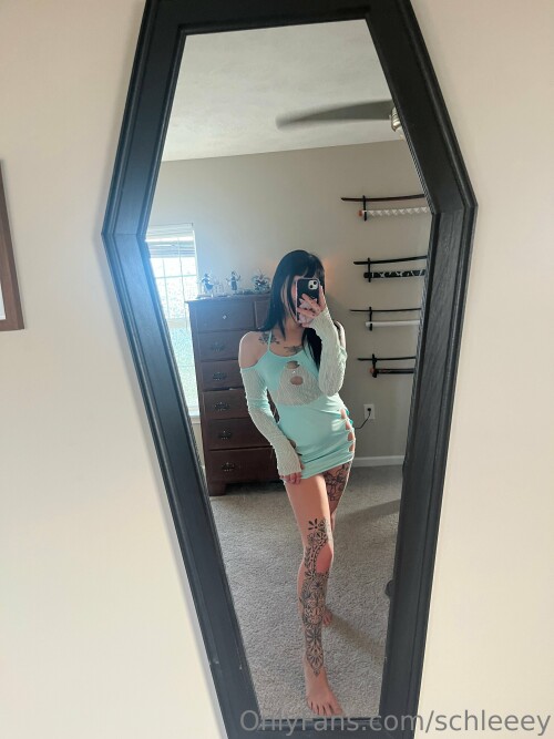 Schleeey - Cherie.eris Nude Leaked Onlyfans Photo Schleeey - Cherie.eris Nude Leaked Onlyfans Photo