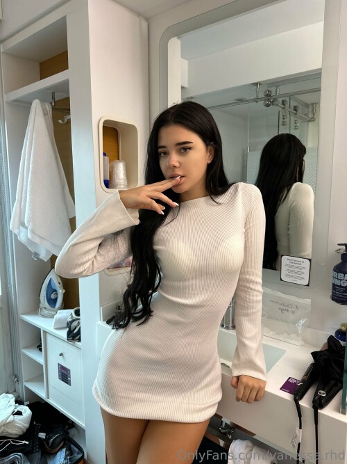 3024x4032_a9a0d8f259590df56adad46c84dbc7e4c4ef6e951de12a4f.jpg