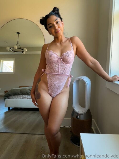 Whosbonnieandclyde Nude Leaked Onlyfans Photo Whosbonnieandclyde Nude Leaked Onlyfans Photo