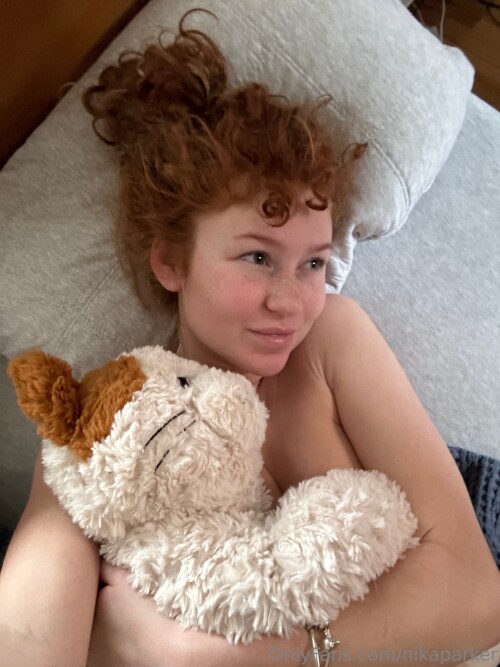 Nikanikaa | Nikaniikaa Nude Leaked Onlyfans Photo Nikanikaa | Nikaniikaa Nude Leaked Onlyfans Photo