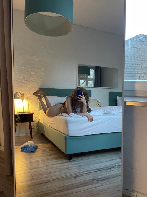 littledaisy | cutelittledaisy Nude Leaked Onlyfans Photo littledaisy | cutelittledaisy Nude Leaked Onlyfans Photo