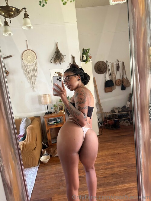 Juice Box Bri / coochiecream Nude Leaked Onlyfans Photo Juice Box Bri / coochiecream Nude Leaked Onlyfans Photo