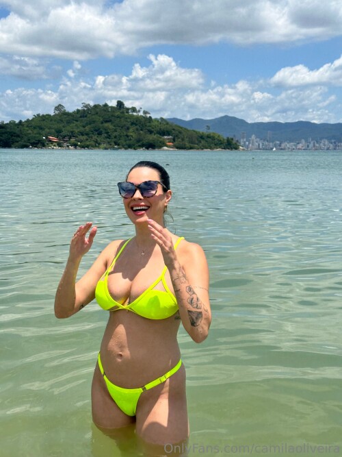 3024x4032_aceb480c3f36a08b09ae5618421a1ddba4ec1a19631d9650.jpg