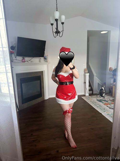CottontailVA Nude Leaked Onlyfans Photo CottontailVA Nude Leaked Onlyfans Photo