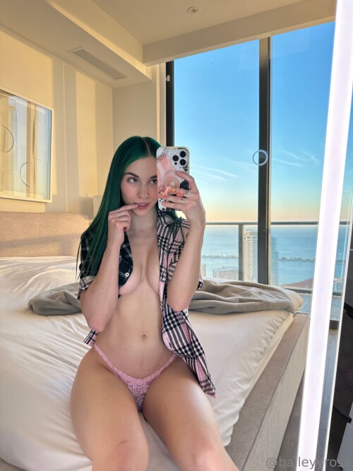 Bailey Eilish / baileyeilishxo / baileyeilish69 Nude Leaked Onlyfans Photo Bailey Eilish / baileyeilishxo / baileyeilish69 Nude Leaked Onlyfans Photo