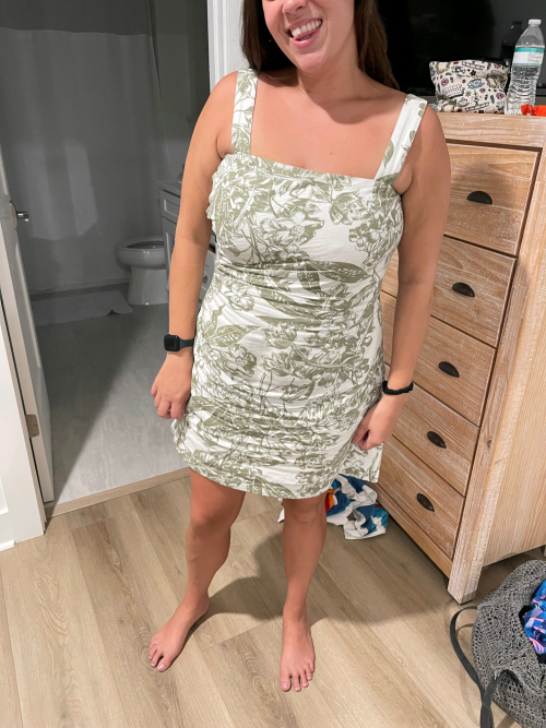 Isthissexy/is_this_sexy Nude Leaked Onlyfans Photo Isthissexy/is_this_sexy Nude Leaked Onlyfans Photo