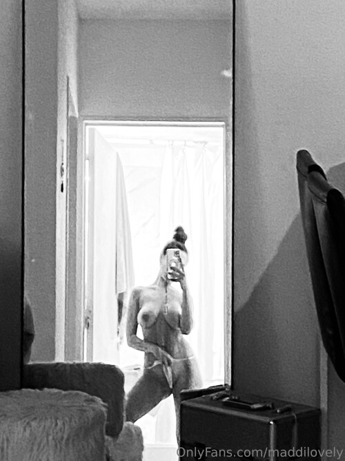 catatorrano / maddilovely / .maddi. Nude Leaked Onlyfans Photo catatorrano / maddilovely / .maddi. Nude Leaked Onlyfans Photo