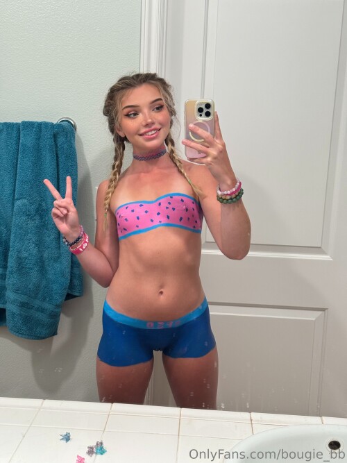 Brie Belle - Blaire.bigpp - bougie_bb Nude Leaked Onlyfans Photo Brie Belle - Blaire.bigpp - bougie_bb Nude Leaked Onlyfans Photo