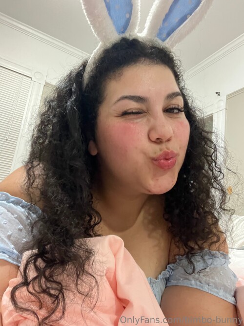 3024x4032_af66f00ac0ba0c0be1f52b5f39a5125a6d66ab5234344832.jpg