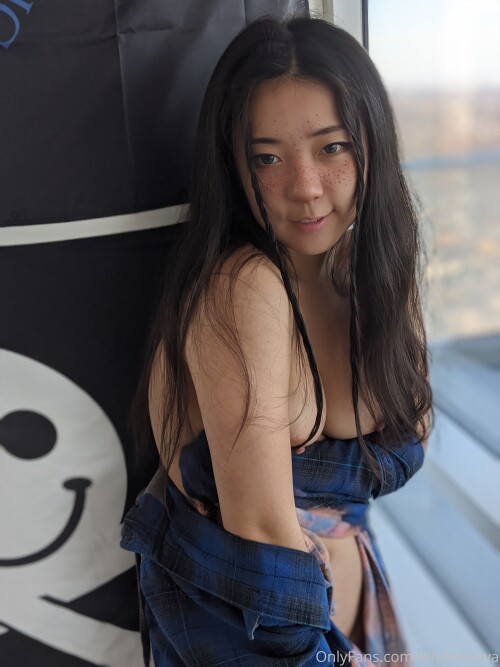 lost_here | Kirukonawa Nude Leaked Onlyfans Photo lost_here | Kirukonawa Nude Leaked Onlyfans Photo